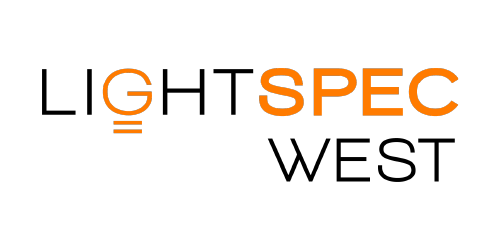 lightspec west
